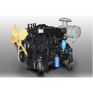 濰柴道依茨柴油機(jī)性能技術(shù)參數(shù)