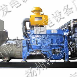 100千瓦濰柴斯太爾柴油發(fā)電機(jī)組價格