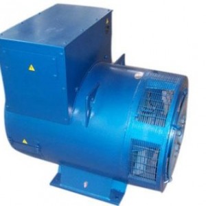 無(wú)錫發(fā)電機(jī)