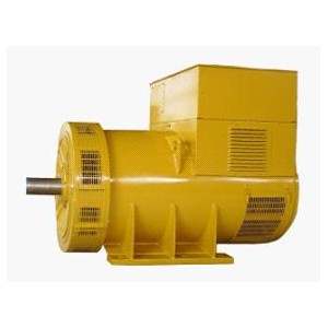 常州發(fā)電機(jī)