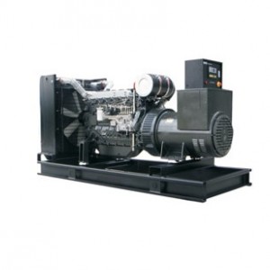 1200KW科克高壓柴油發(fā)電機(jī)組價(jià)格