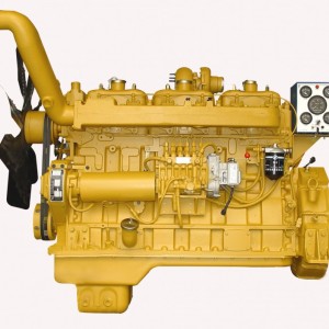 上?？ǖ贸鞘瞬裼蜋C價格表