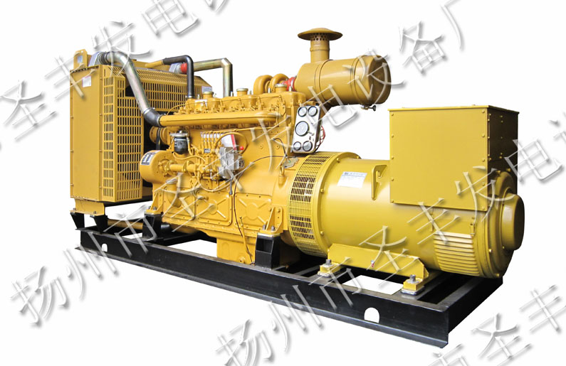 點(diǎn)擊打開原圖