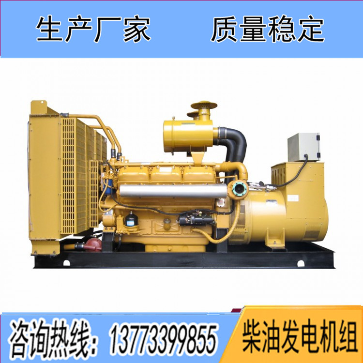 上?？ǖ贸鞘?50KW柴油發(fā)電機組KD26H375