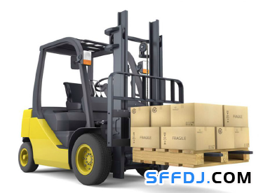 10月1日起，上海這些&ldquo;禁用區(qū)&rdquo;對(duì)高排放非道路移動(dòng)機(jī)械說不！