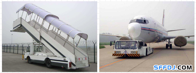 10月1日起，上海這些&ldquo;禁用區(qū)&rdquo;對(duì)高排放非道路移動(dòng)機(jī)械說不！