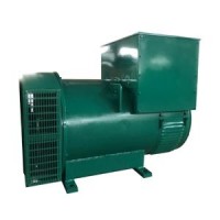 220-360KW無刷發(fā)電機(jī)