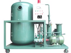 供應(yīng)國能CXYJ油系統(tǒng)高壓沖洗濾油機