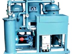 供應(yīng)國能GJL輕質(zhì)燃油濾油機