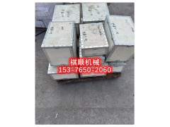 RB315/31.5閥體組件 乳化液泵配件明細(xì) 吸液閥組件