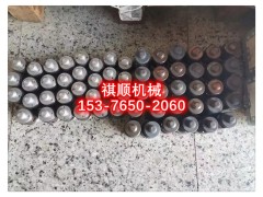 RB400/31.5缸套組件 乳化液泵蓄能器 接頭滑塊