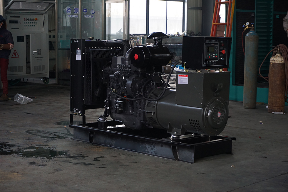 SC4H115D2上柴股份75KW柴油發(fā)電機(jī)組報(bào)價(jià)