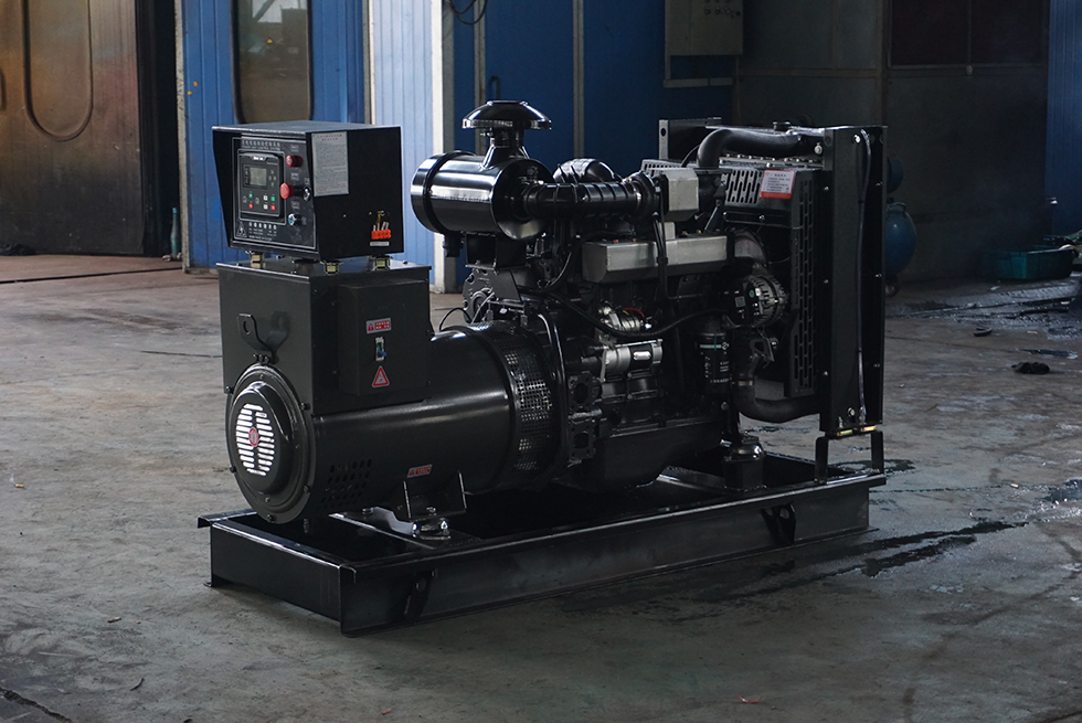 SC4H115D2上柴股份75KW柴油發(fā)電機(jī)組報(bào)價(jià)