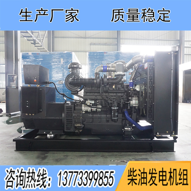 KD8D280D2上?？ǖ贸鞘?00KW柴油發(fā)電機(jī)組報(bào)價(jià)