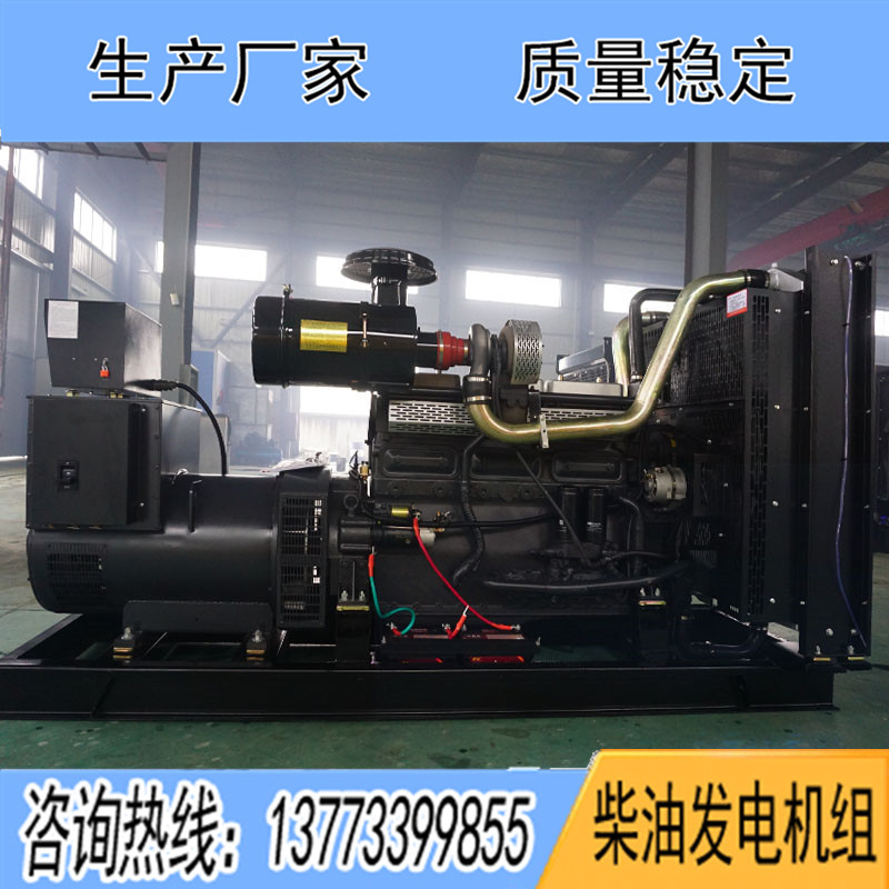 KD13H308上?？ǖ贸鞘?00KW柴油發(fā)電機(jī)組報(bào)價(jià)
