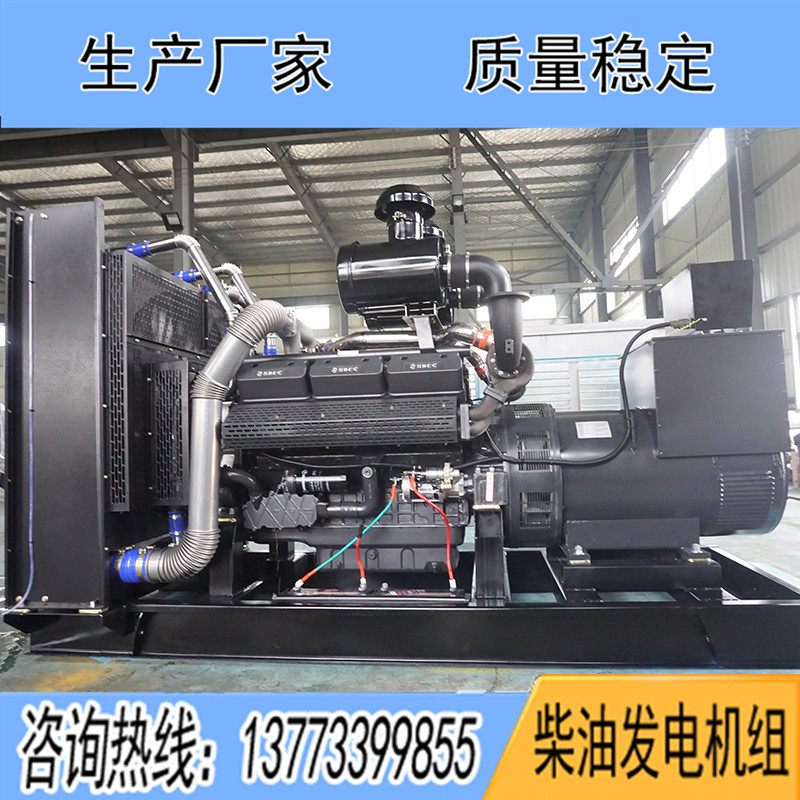 KDSC27G830D2上?？ǖ贸鞘?00KW柴油發(fā)電機(jī)組報(bào)價(jià)