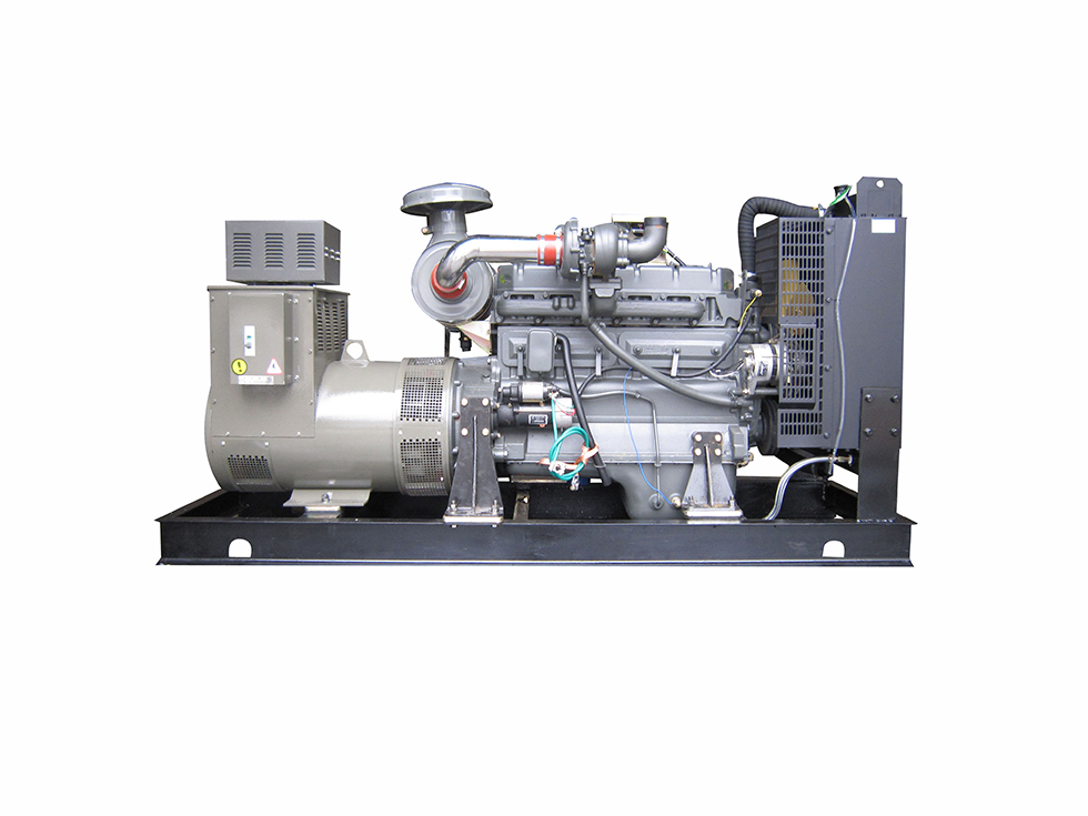 PHF6084ZD1濰柴華豐75KW柴油發(fā)電機組報價