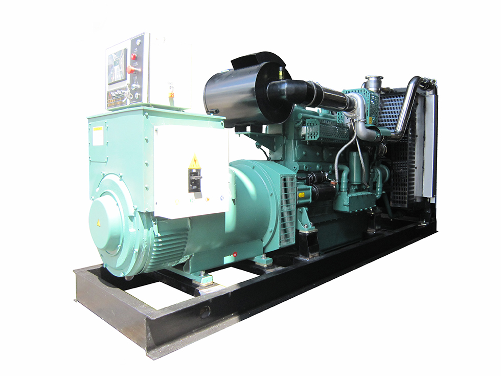 WD135TAD28無錫動力250KW柴油發(fā)電機組報價