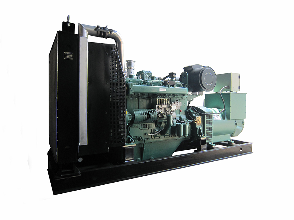 WD135TAD28無錫動力250KW柴油發(fā)電機組報價