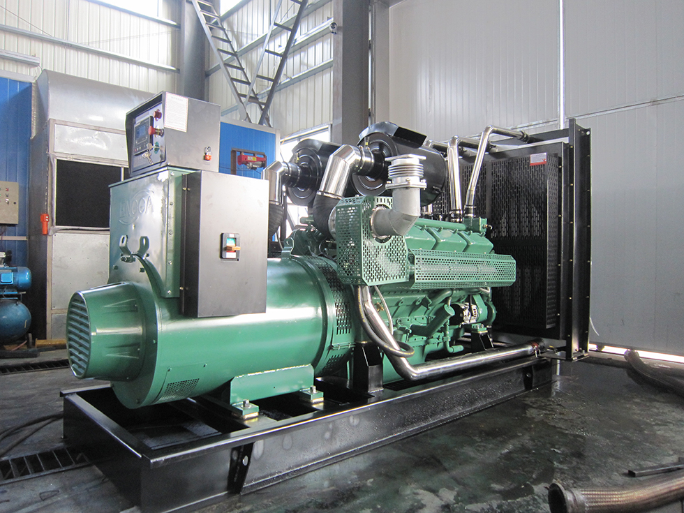 WD287TAD61L無(wú)錫動(dòng)力600KW柴油發(fā)電機(jī)組報(bào)價(jià)