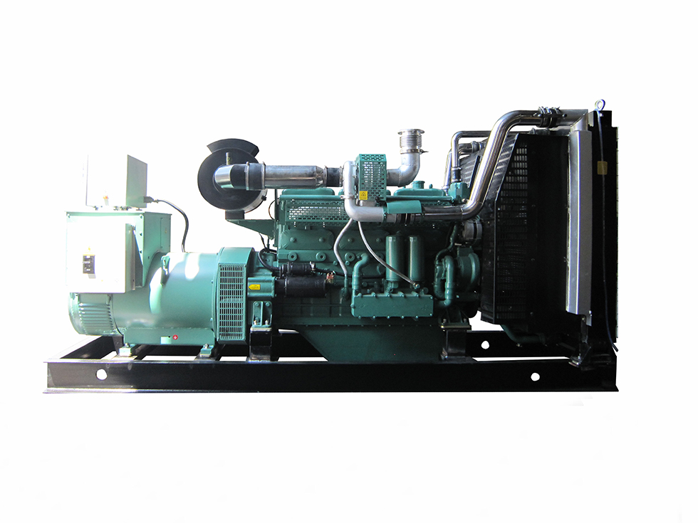 WD135TAD28無錫動力250KW柴油發(fā)電機組報價