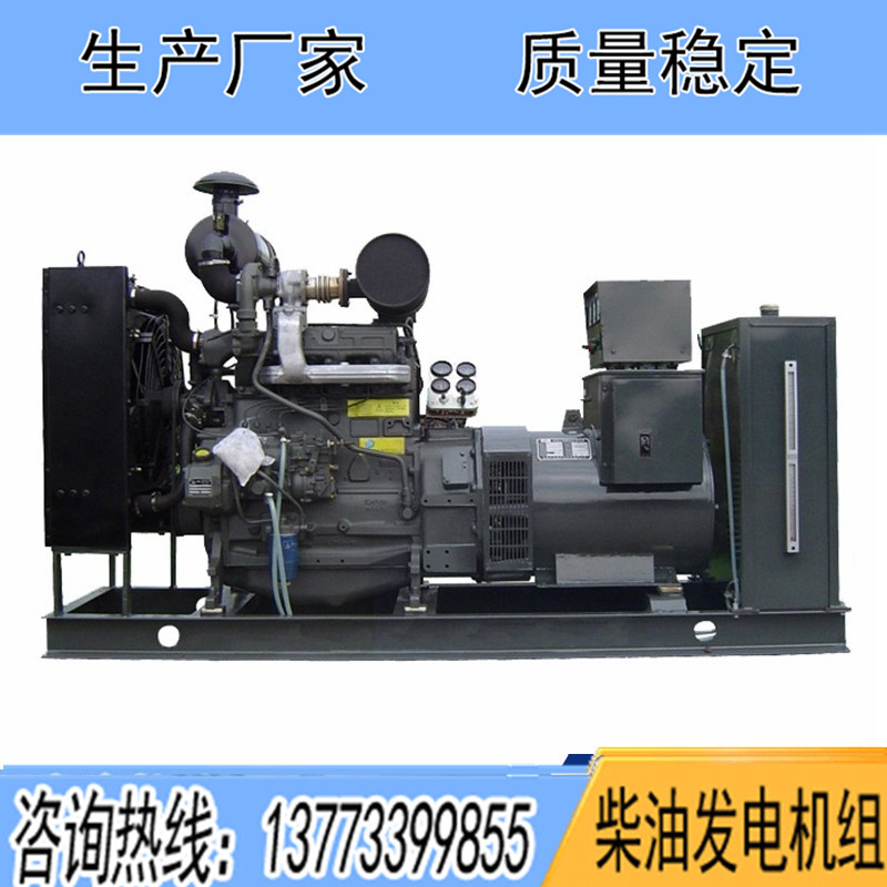 BF8M1015CP-LA G1A華柴道依茨400KW柴油發(fā)電機(jī)組報(bào)價(jià)